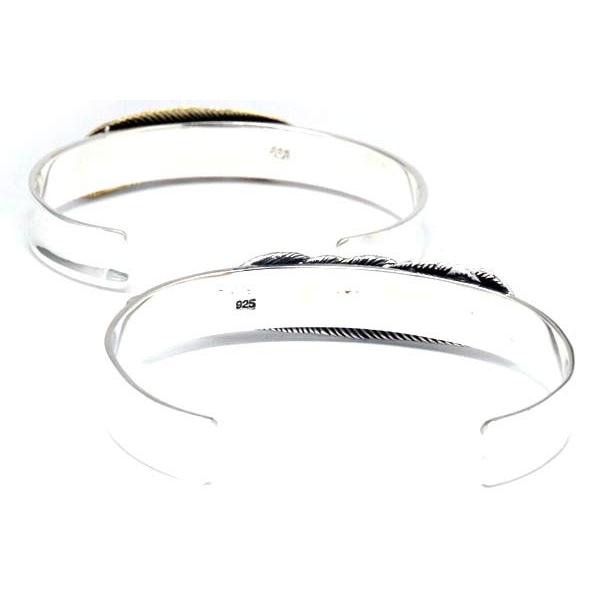 Indian Jewelry インディアンジュエリー バングル ブレスレット