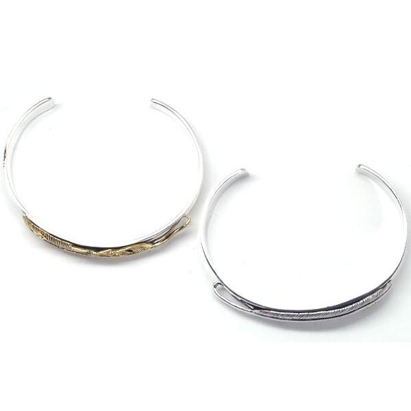 Indian Jewelry インディアンジュエリー バングル ブレスレット