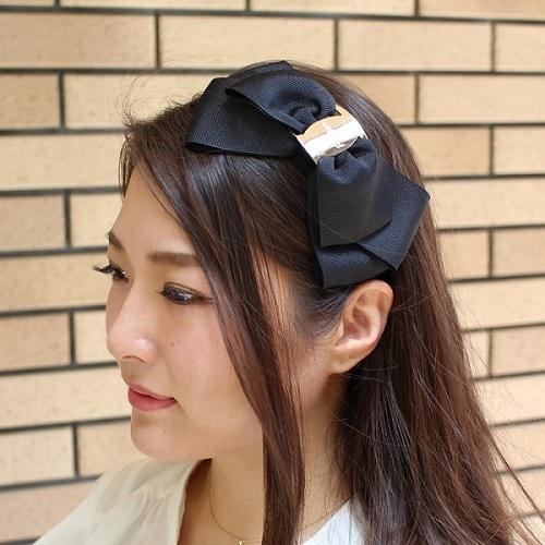 普通郵便なら送料無料】ファッションシリーズ グログラン リボン