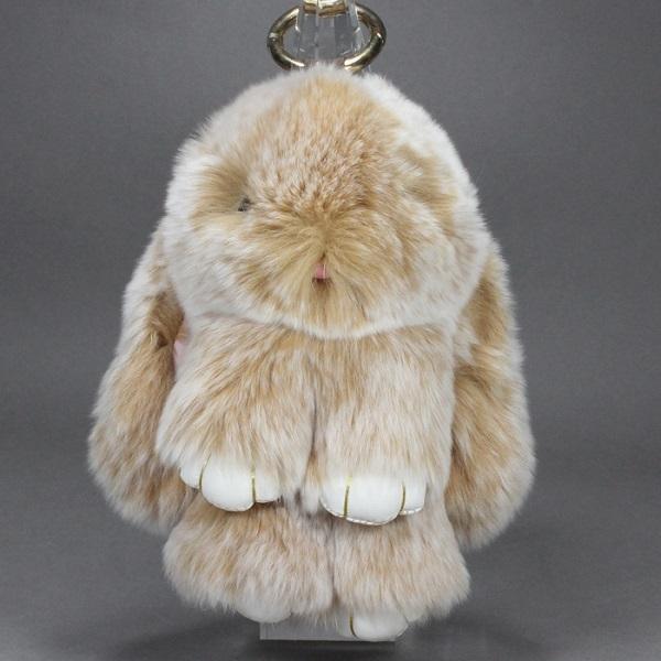 スーパーセール】 足長うさぎ パーツ チャーム ストラップ