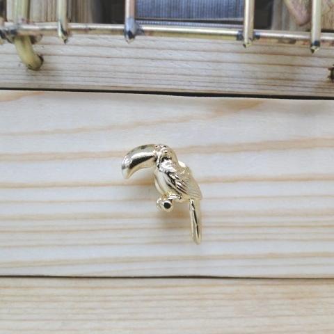 アクセサリーケース アクセサリー収納 ジュエリーボックス ｂｏｘ ジュエリーケース 手作り ハンドメイド 時計収納 時計ケース 飾る鳥かご Ot2101 アクセサリージャパン 通販 Yahoo ショッピング