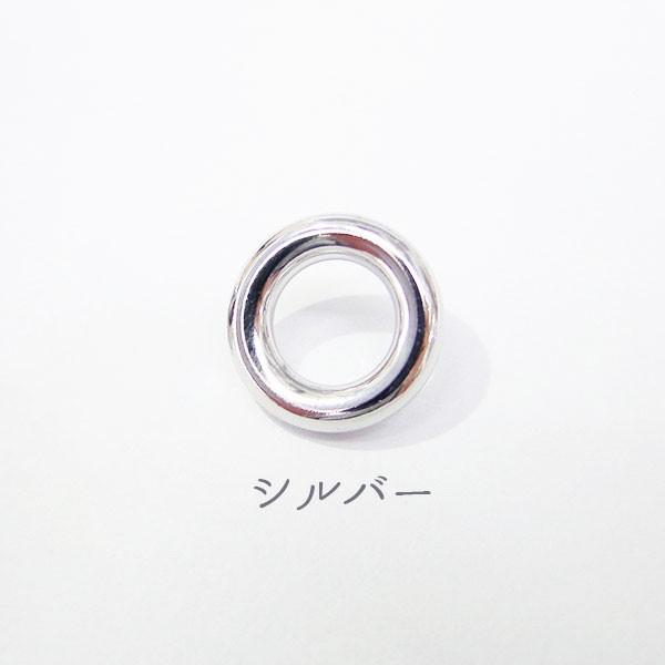 ピンブローチ シンプルラウンド モードピン : アクセサリージャパン