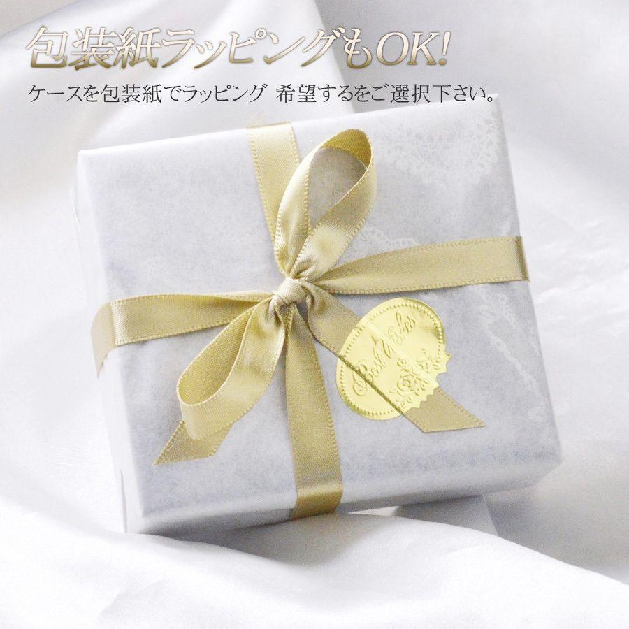 ネームネックレス 18金 K18 ゴールド レディース 女性 華奢 オーダーネームネックレス 名前 ネーム イニシャルの画像