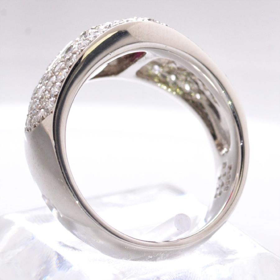 独特な メンズリング 職人が造る本格メンズリング おすすめ 人気 ごつい 幅広 鑑別書付き 刻印入り 日本製 男性 地金 Pt950 ダイヤモンド ルビー 指輪 プラチナ メンズリング 男性用 指輪 日本製 メンズアクセサリー