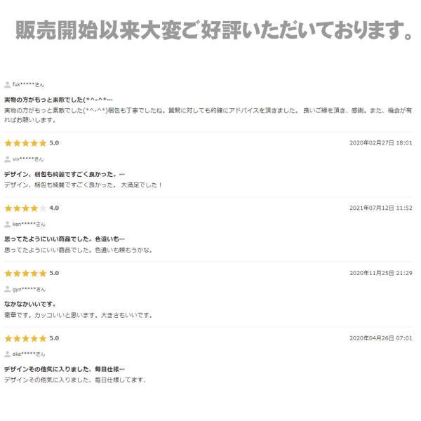 ペンダントトップ メンズ 18金 K18 18K ホワイトゴールド クロス ダイヤモンド 十字架 ペンダントヘッド 喜平用 イエローゴールド ピンクゴールド ヘッドの画像