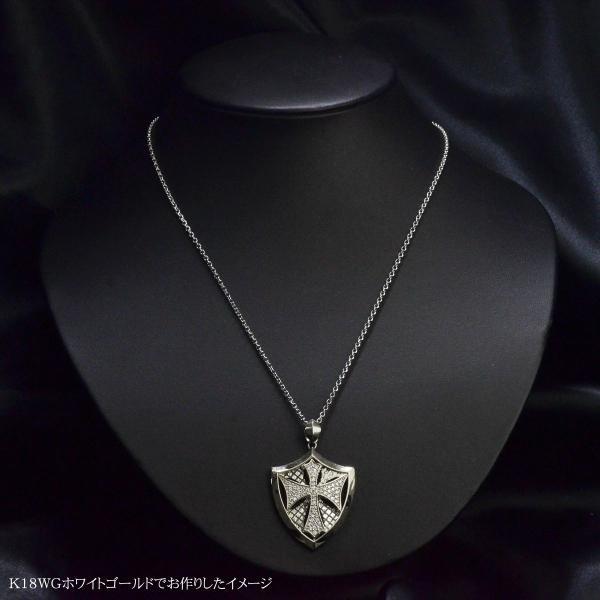 鑑別付き❣️計8ctUP❗️大粒✨k18バケットカットトパーズステーションネックレス K18イエローゴールド ネックレス 60cm | 高品質 金・プラチナ