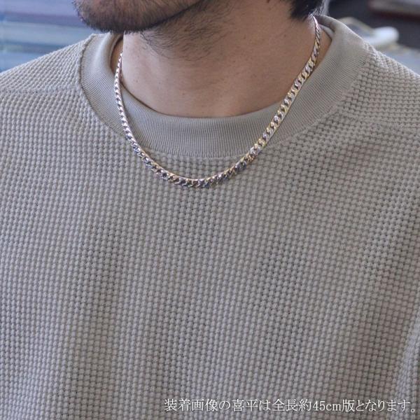 ネックレス　ペンダント　プラチナ　ゴールド　K18　Pt900　新品未使用 WEB限定】 ダンシングストーン ネックレス レディース 大粒 1.0ct