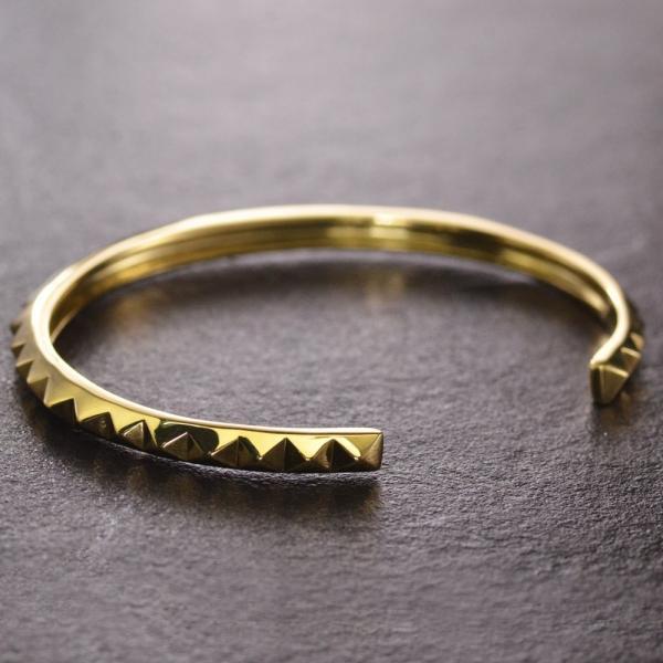 メンズ　バングル　フェザー　ゴールド　12k メンズ バングル フェザー ゴールド 12k 楽天市場】ゴールド