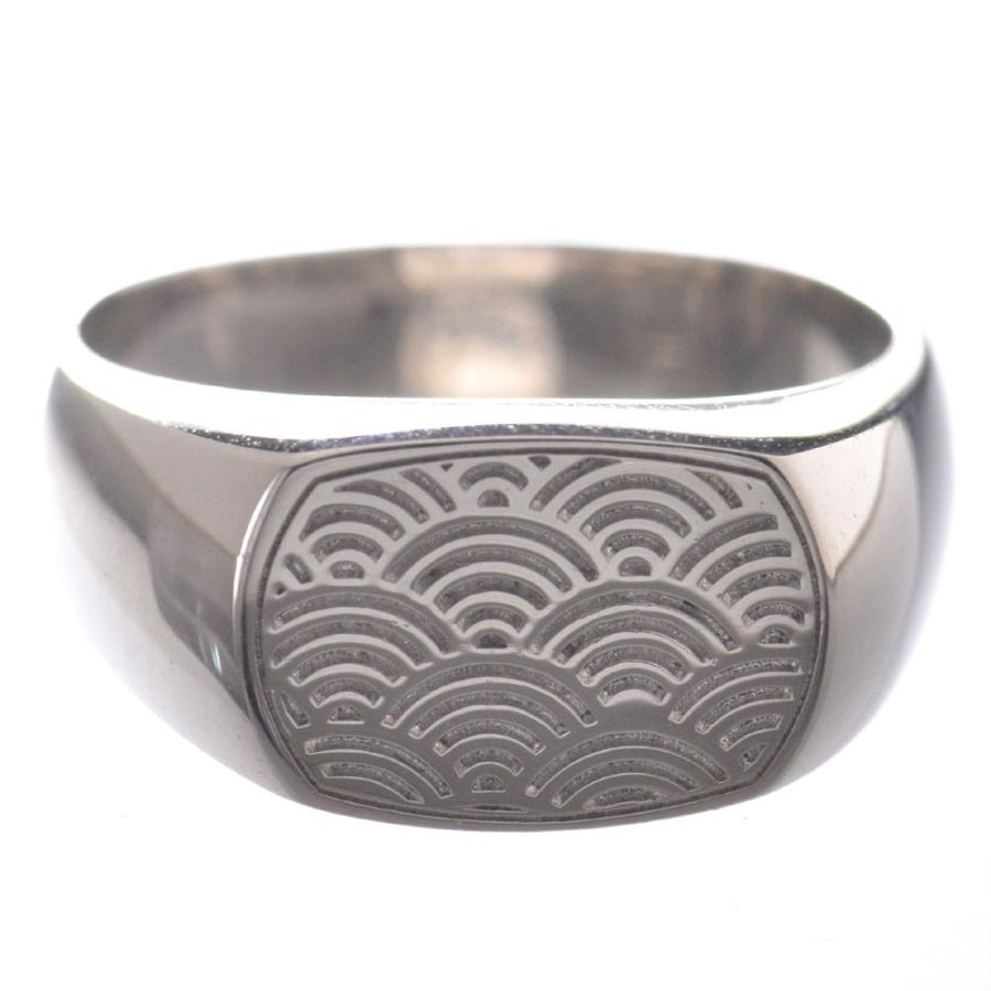 失う 公演 グリース 指輪 メンズ プラチナ Lincolnvillebaptist Org