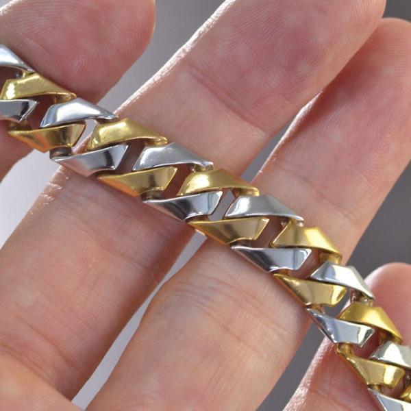 k*0様 プラチナ950 喜平 ブレス 24.99グラム k*0様 プラチナ950 喜平 ブレス 24.99グラム