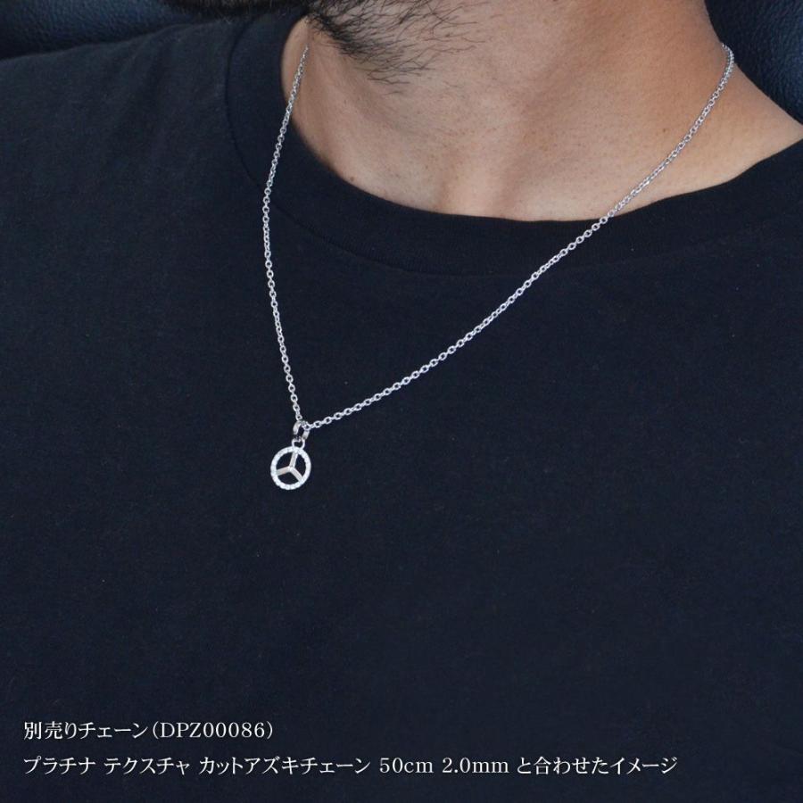 ペンダントトップ メンズ プラチナ ダイヤモンド ユニセックス 男女兼用 メンズ用 ネックレストップ ペンダントヘッド 爆買の画像