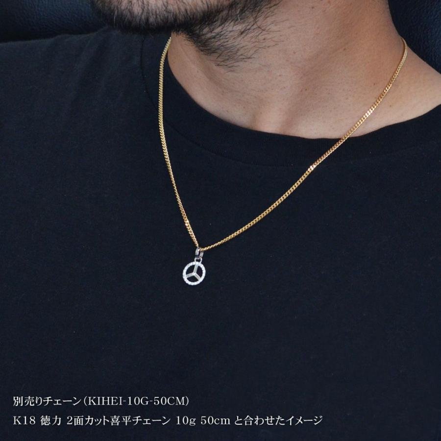 ペンダントトップ メンズ プラチナ ダイヤモンド ユニセックス 男女兼用 メンズ用 ネックレストップ ペンダントヘッド 爆買の画像