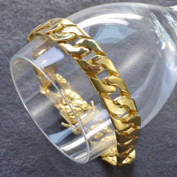 Ｋ24ブレスレット k24 ブレスレット」の人気商品一覧 | 安い商品を通販サイトから探す