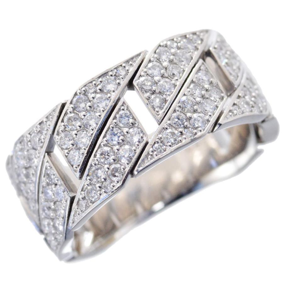 喜平 リング ダイヤモンド プラチナ 指輪 メンズ 幅広 Pt900 刻印入り 男性用 日本製 刻印入り 鑑別書付き 人気ランキング入賞 ごつい 大きいサイズ 作製可能 Ctc009 アクセサリーマート 通販 Yahoo ショッピング