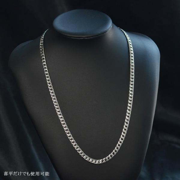 ダイヤモンド　ネックレス　純プラチナ プラチナ ダイヤモンド ネックレス APVN214445DI