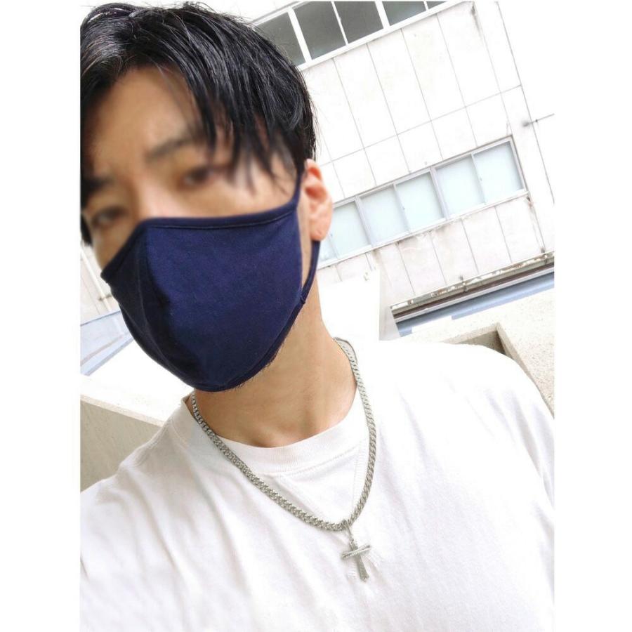 喜平 ネックレス プラチナ ダイヤモンド 2.0ct Pt900 50cm 喜平 ネックレス プラチナ ダイヤモンド 2.0ct Pt900 50cm