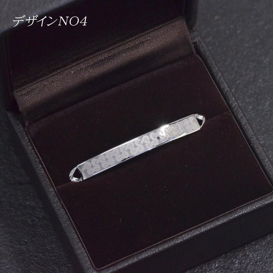 喜平ブレスレット メンズ プラチナ プレート 喜平 メンズブレスレット 14g 20cm キヘイ 4mm幅 【人気アイテム】【slim】 PT950 ダイヤモンド OTHER リング