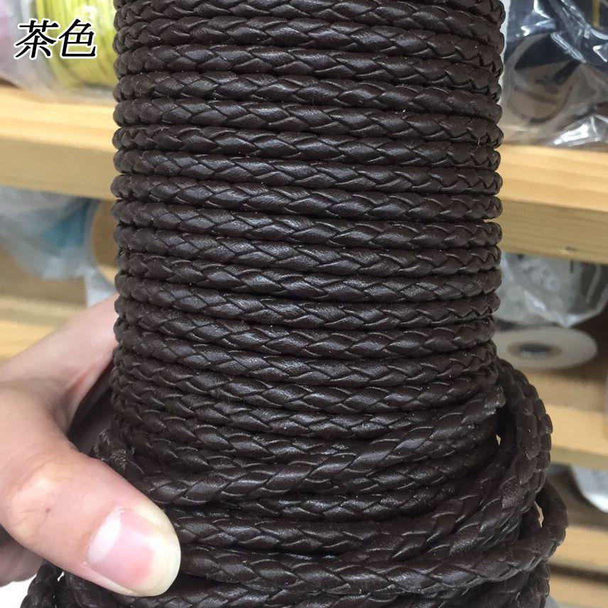 ダイヤモンド ブレスレット メンズ プラチナ Pt900 バックル 革紐