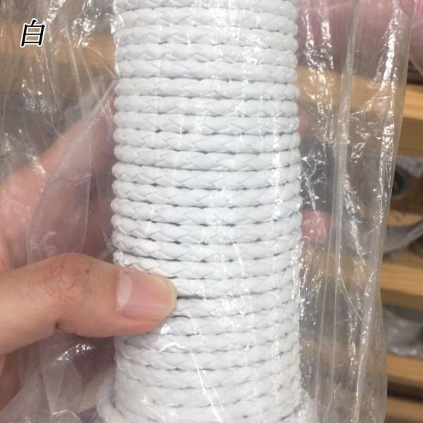 ゴールド　金　編み込み ブレスレット　18k 刻印　20cm 楽天市場】18金 ブレスレット レディース 18cm オープンロープ