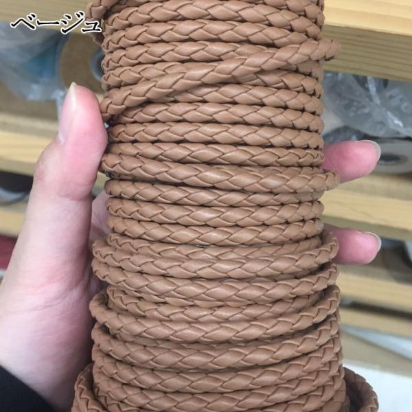 5のつく日クーポン】ダイヤモンド ブレスレット メンズ K18 18金