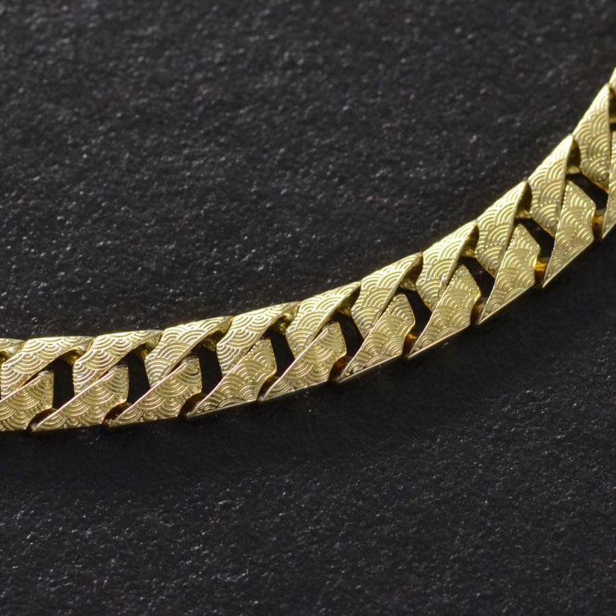 K18アンクレット 楽天市場】K18（アンクレット｜レディースジュエリー