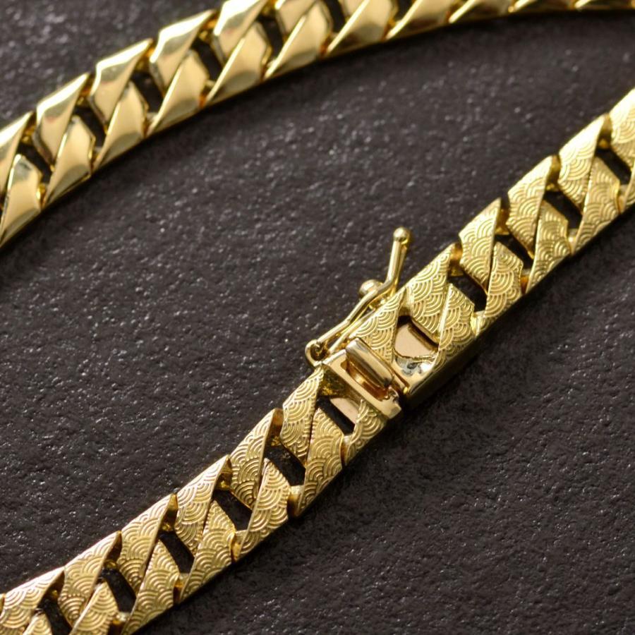 K18アンクレット K18_4_0mm0_7_22cm_1200x.jpg?v=