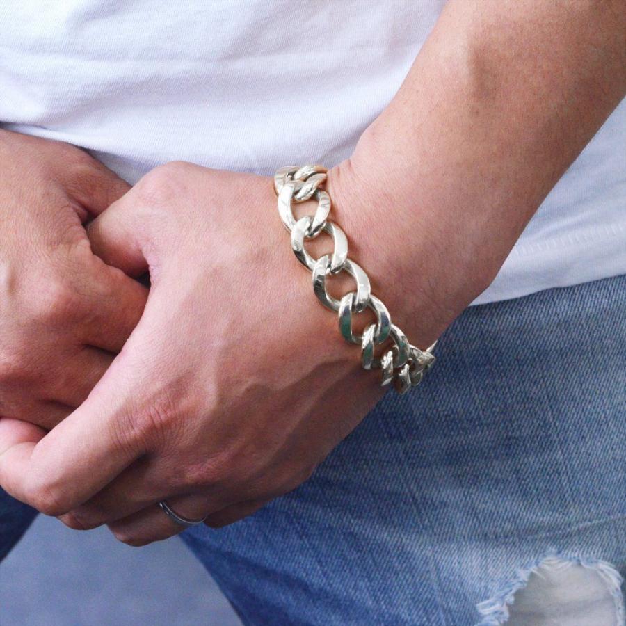 新品未使用 K18WG ブレスレット 18金 ホワイトゴールド デザイン 美品 楽天市場】K18WGデザインブレスレット(18金 18k ホワイトゴールド製