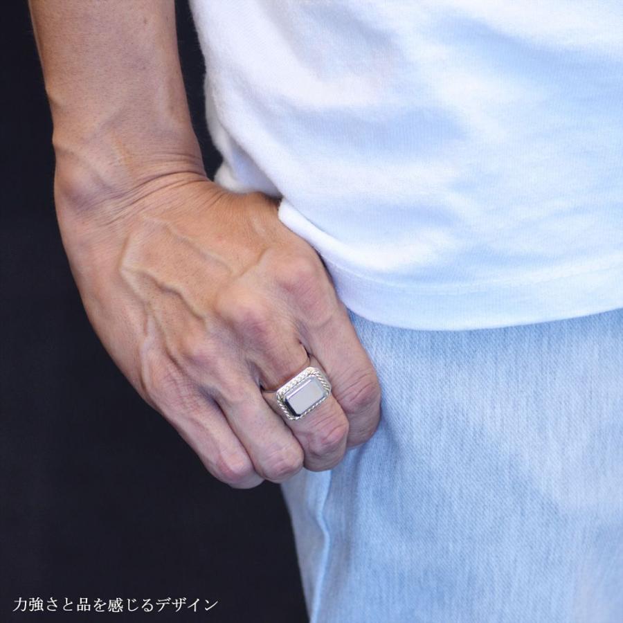 pt900k18 幅広リング 楽天市場】【Tree Ring / X Wide】 K10/K18/Pt900 平打ち