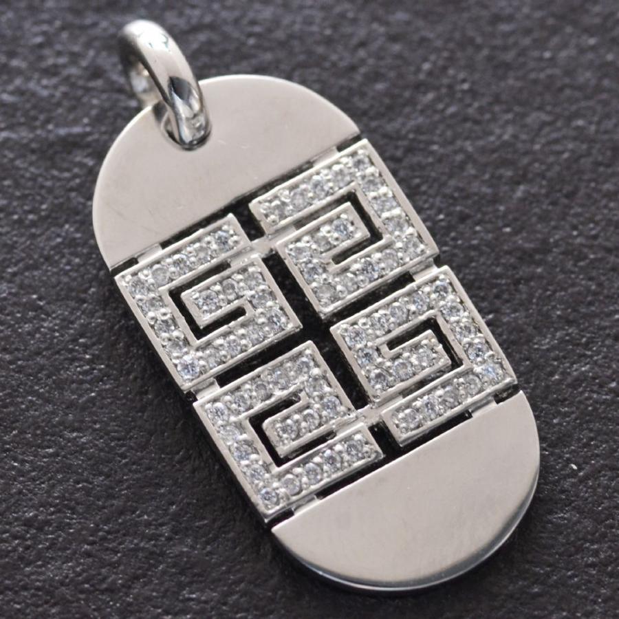 ドッグタグ 男女兼用 プラチナ950天然 ダイヤモンド ネックレスアヴァランチ系 楽天市場】ドッグタグ 男女兼用 プラチナ950 天然 ダイヤモンド
