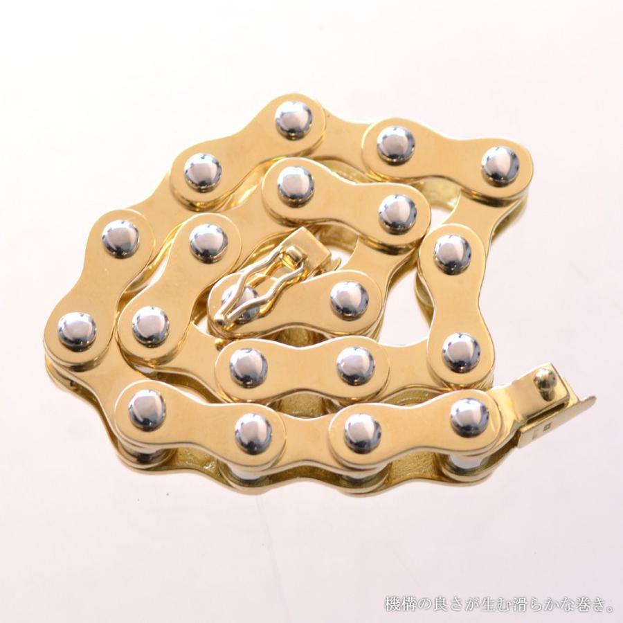 ブレスレット メンズ K18 18金 18k プラチナ コンビ メンズ