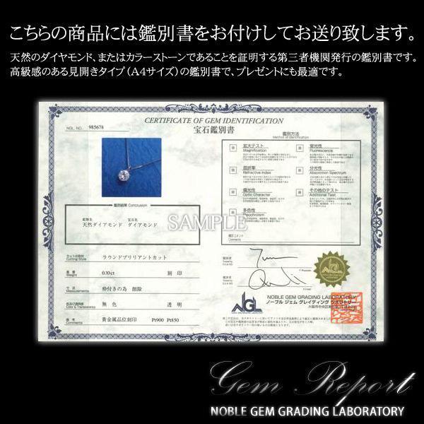 プラチナ ネックレス メンズ ブラックダイヤモンド 20カラット メンズ  