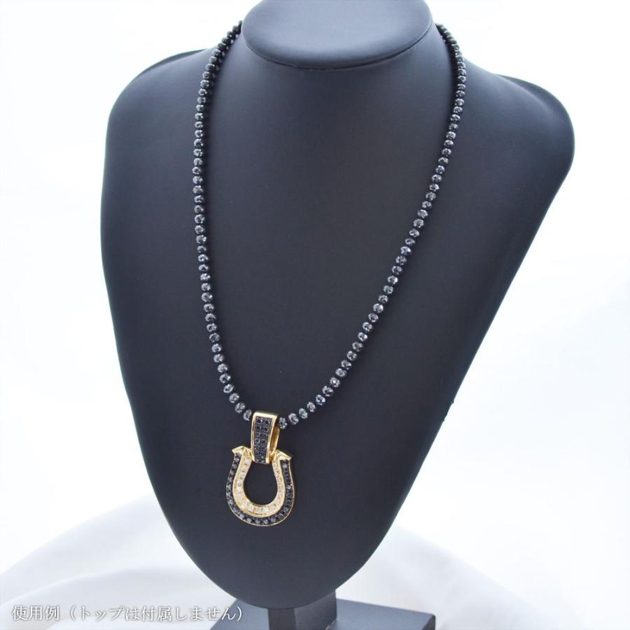 プラチナ ネックレス メンズ ブラックダイヤモンド 100カラット プラチナ ネックレス メンズ ブラックダイヤモンド 100カラット