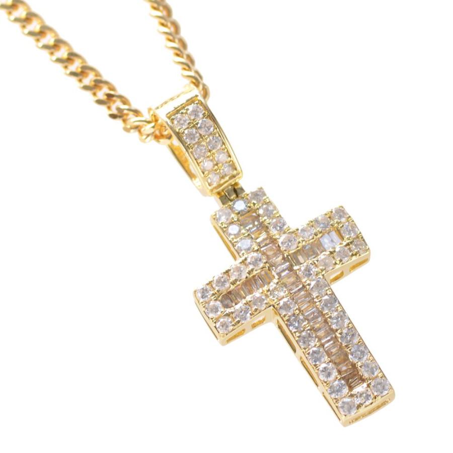 18金 喜平 ネックレス メンズ K18 ゴールド メンズネックレス