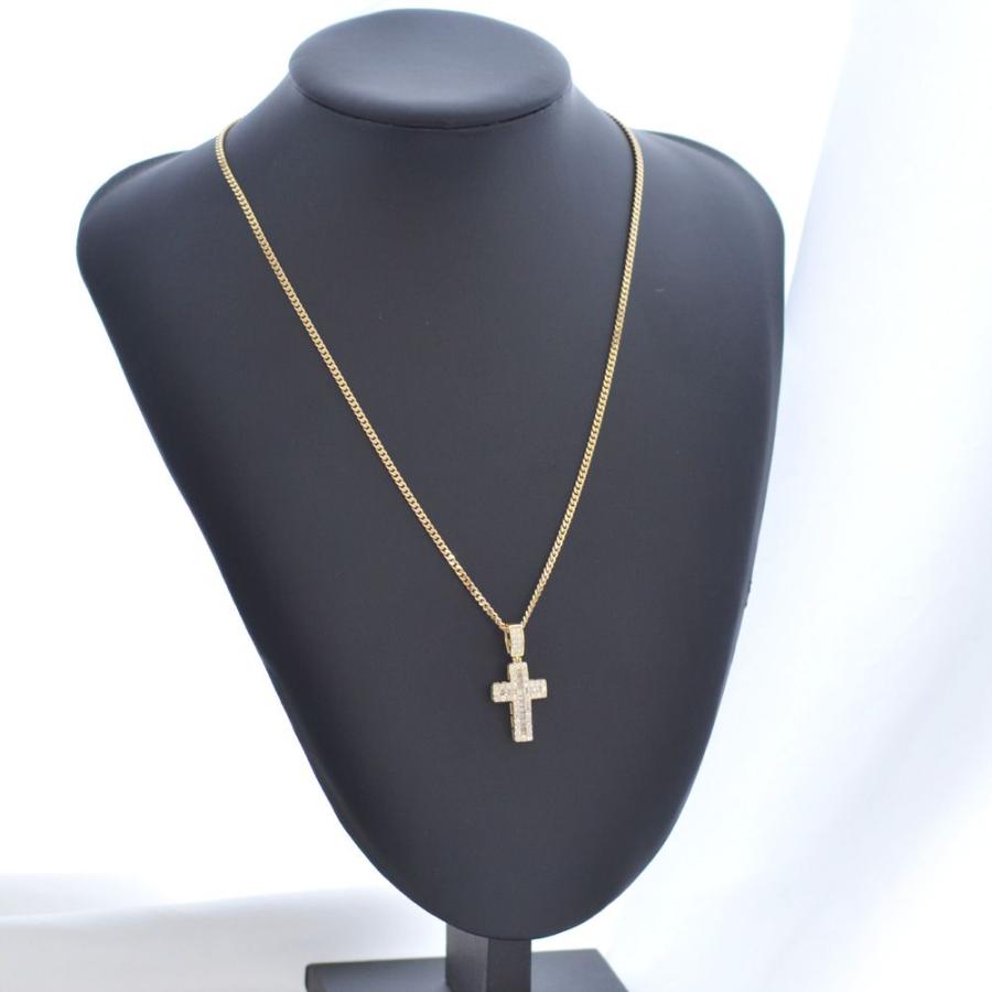 18金 喜平 ネックレス メンズ K18 ゴールド メンズネックレス