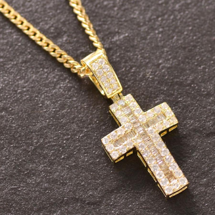 18金 喜平 ネックレス メンズ K18 ゴールド メンズネックレス