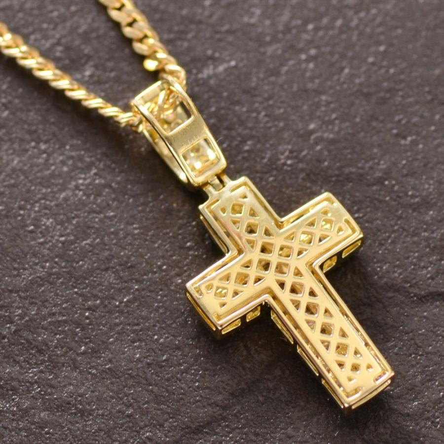 18金 喜平 ネックレス メンズ K18 ゴールド メンズネックレス