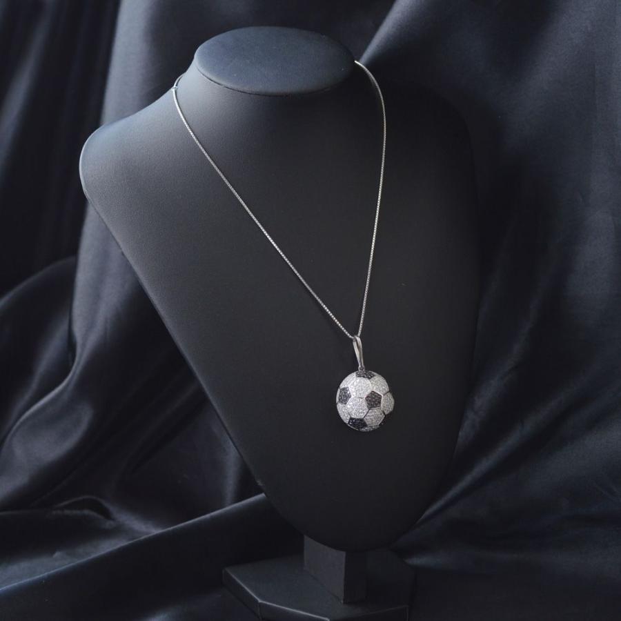 ファーストデイ☆12%クーポン】ネックレス プラチナ ダイヤモンド  