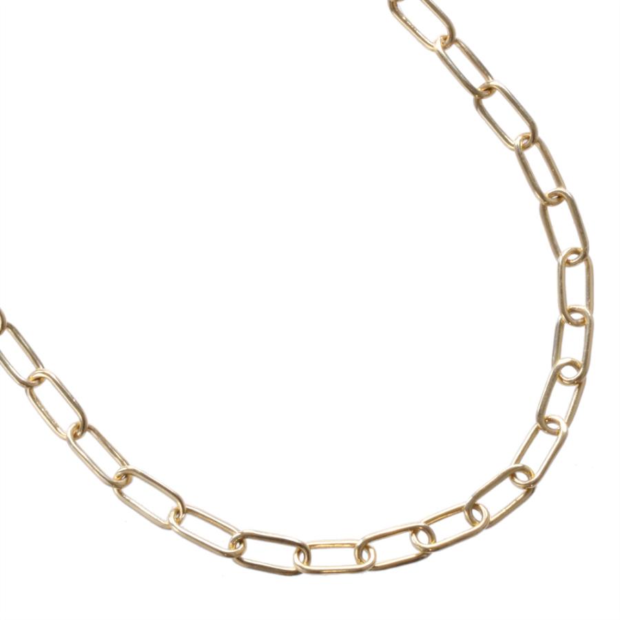 ネックレス 18金 k18イエローゴールド ネックレスチェーン 細身ネックレス 楽天市場】18金 k18 イエローゴールド 喜平 ネックレス チェーン 50cm