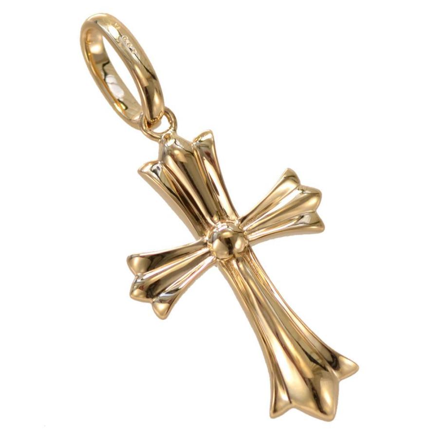 ペンダントトップ メンズ 18金 K18 ダイヤモンド メンズペンダント