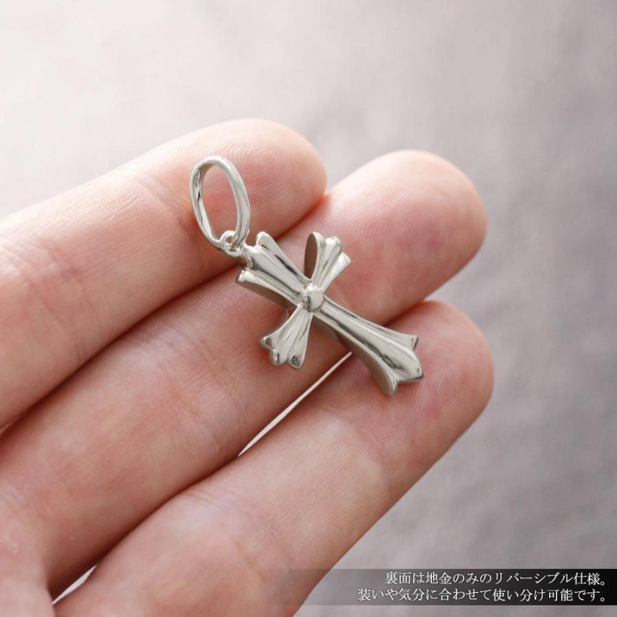 ペンダントトップ メンズ プラチナ ダイヤモンド メンズペンダント