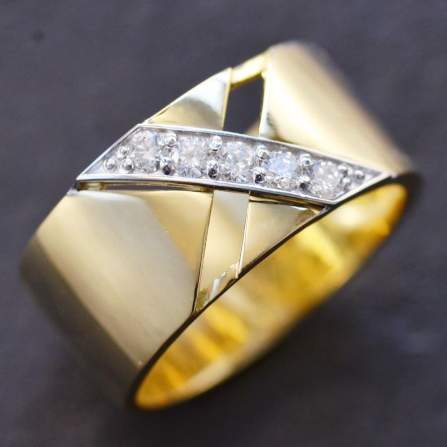 即決 Pm850 プラチナ リング 指輪 10号 即決 Pm850 プラチナ リング 指輪 10号