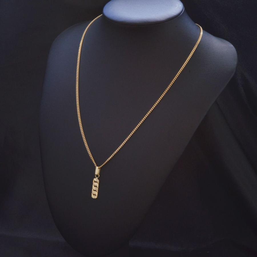 ペンダントトップ メンズ K18 18K 18金 イエローゴールド ダイヤモンド 喜平 キヘイネックレスヘッド ペンダントヘッド 爆買の画像