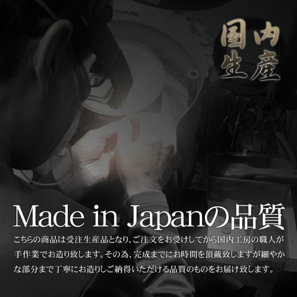 指輪 レディース プラチナ 18金 K18 ゴールド 非加熱 サファイア パパラチアサファイア ダイヤモンド Pt950 |  | 08