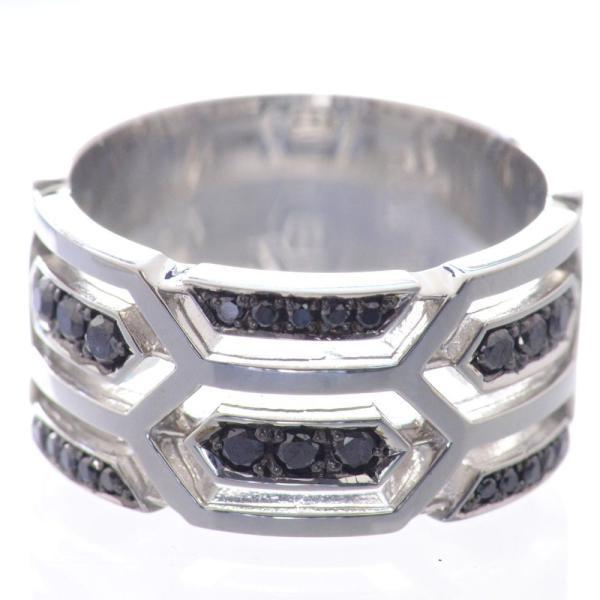 週末限定ポイント10倍 指輪 メンズリング プラチナ Pt950 ブラックダイヤモンド 男性用 日本製 刻印入り ごつい 大きいサイズ 作製可能 Dxd アクセサリーマート 通販 Yahoo ショッピング