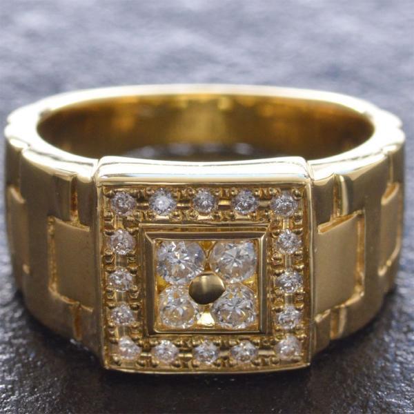 SV925 32g☆国際連合1986年 国際平和年 ピースメダル☆国連