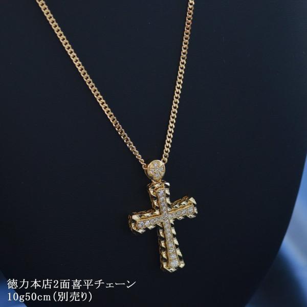 18金 ペンダントトップ メンズ K18 メンズペンダントトップ 18金 ペンダントトップ メンズ K18 メンズペンダントトップ