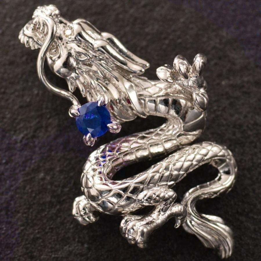 ペンダントトップ メンズ プラチナ 喜平用 メンズペンダントトップ  