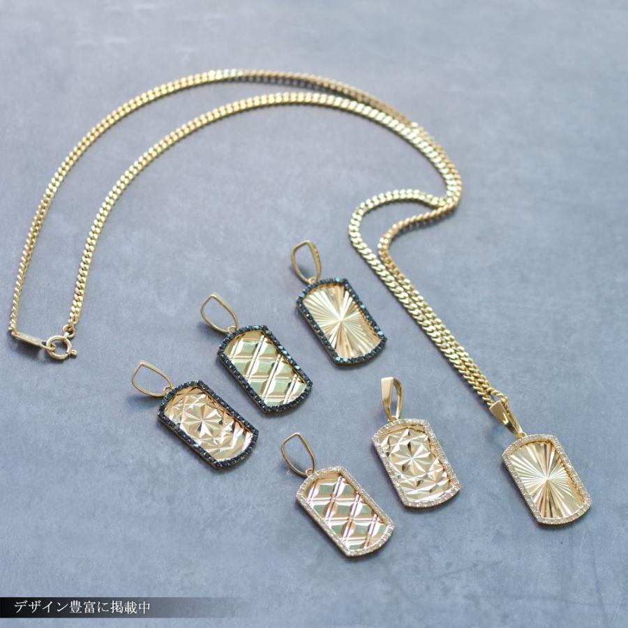 ペンダントトップ メンズ K18 18金 イエローゴールド 喜平用 ペンダントトップ メンズ K18 18金 イエローゴールド 喜平用