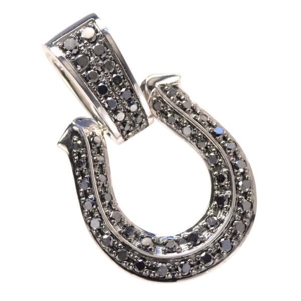 ペンダントトップ メンズ プラチナ 喜平用 メンズペンダントトップ