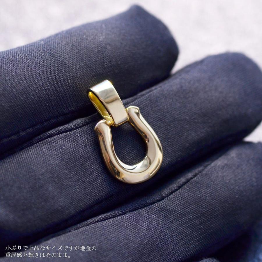 ペンダントトップ メンズ K18 18金 喜平用 メンズペンダント ペンダントトップ メンズ K18 18金 喜平用 メンズペンダント